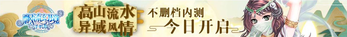 株连蔓引网