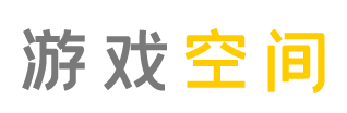 株连蔓引网